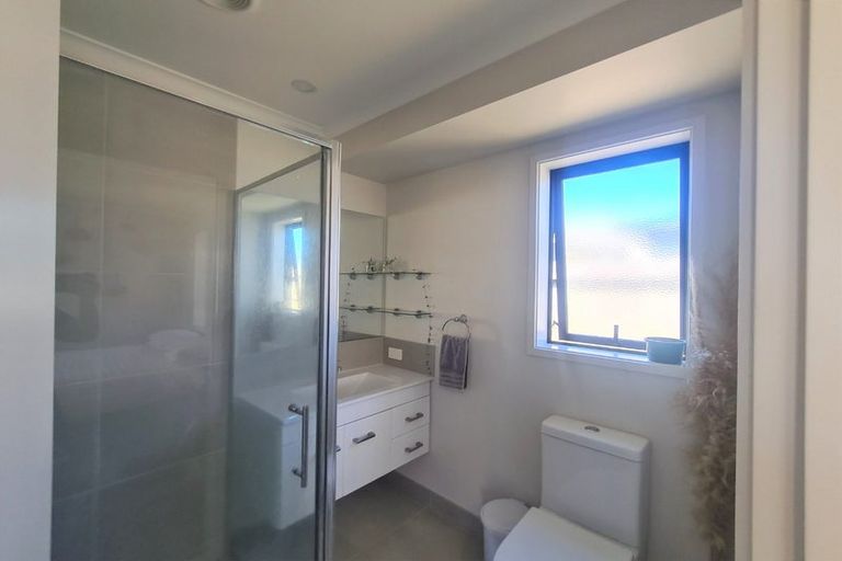 Photo of property in 20 Blanche Road, Papamoa Beach, Papamoa, 3118