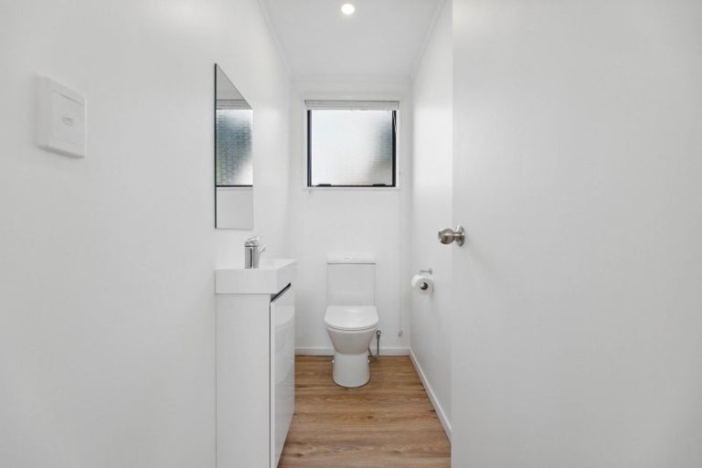 Photo of property in 10 Wiremu Street, Turangi, 3334