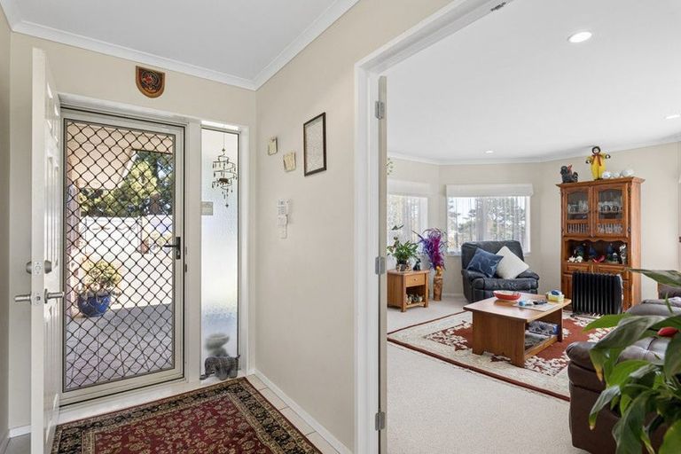 Photo of property in 1370 Glen Murray Road, Rangiriri, Tuakau, 2695