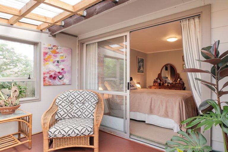 Photo of property in 17 Newton Street, Outer Kaiti, Gisborne, 4010