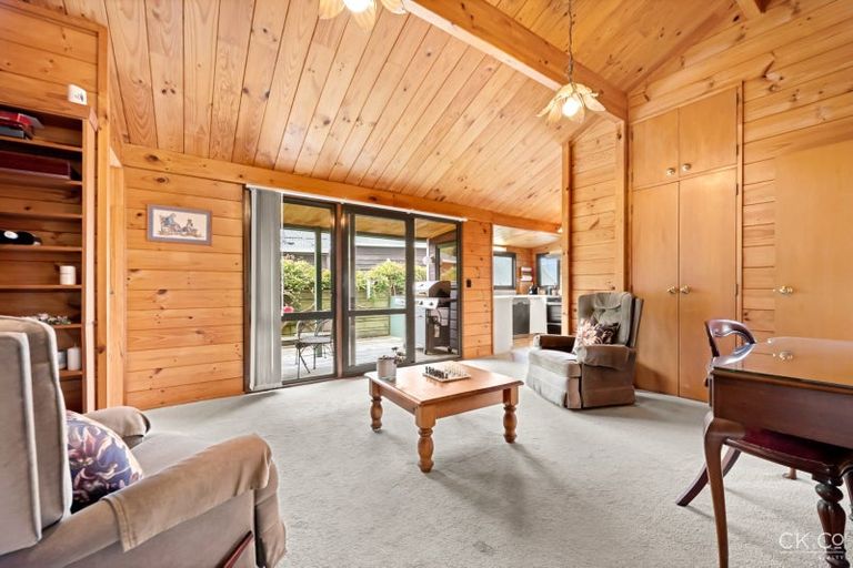 Photo of property in 3 Euclid Grove, Kelson, Lower Hutt, 5010