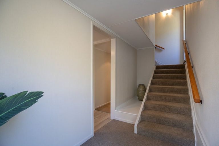 Photo of property in 4 Malcolm Place, Britannia Heights, Nelson, 7010