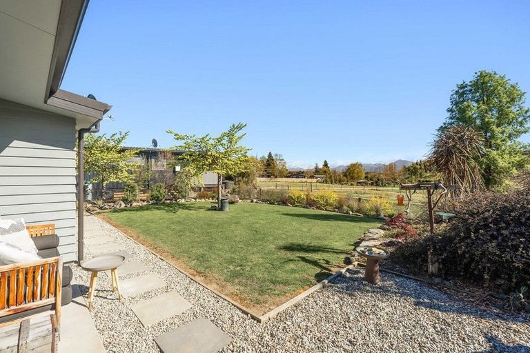 Photo of property in 38 Pisa Road, Luggate, Cromwell, 9383