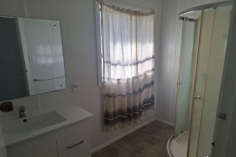 Photo of property in 4 Greensboro Street, Hamilton East, Hamilton, 3216