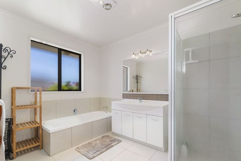 Photo of property in 31 Glenroy Place, Tikitere, Rotorua, 3074