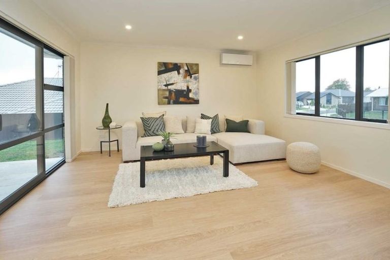 Photo of property in 12 Briannarose Drive, Fitzroy, Hamilton, 3206