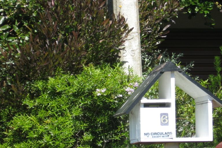 Photo of property in 6 Montrose Drive, Atawhai, Nelson, 7010