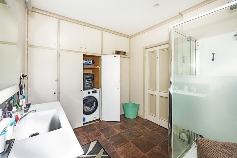 Photo of property in 74 Bledisloe Street, Kurow, 9435