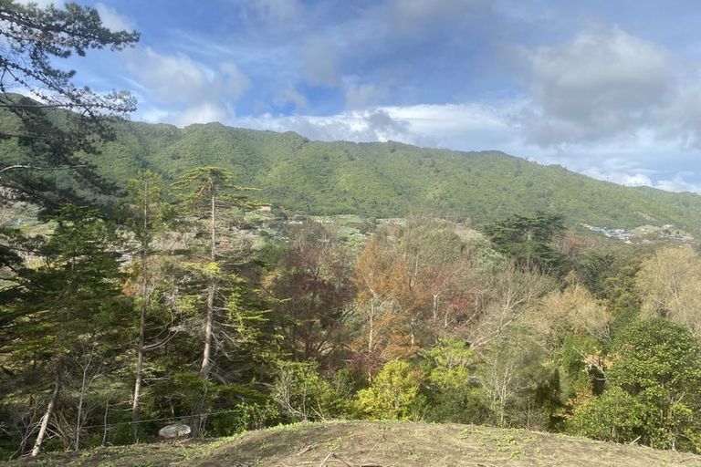 Photo of property in 52 Greenhill Road, Waikanae, 5391