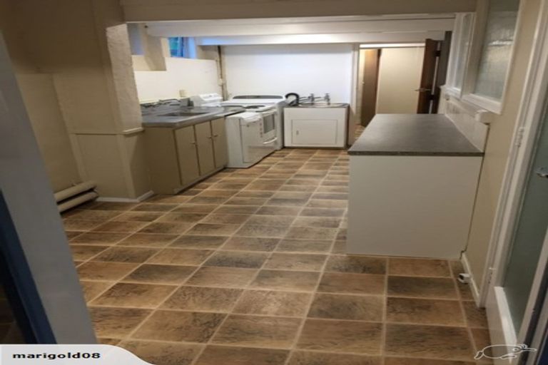 Photo of property in 74 Esk Street, Parkvale, Tauranga, 3112