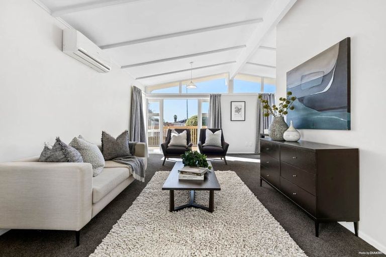 Photo of property in 26 Wordsworth Road, Manurewa, Auckland, 2102