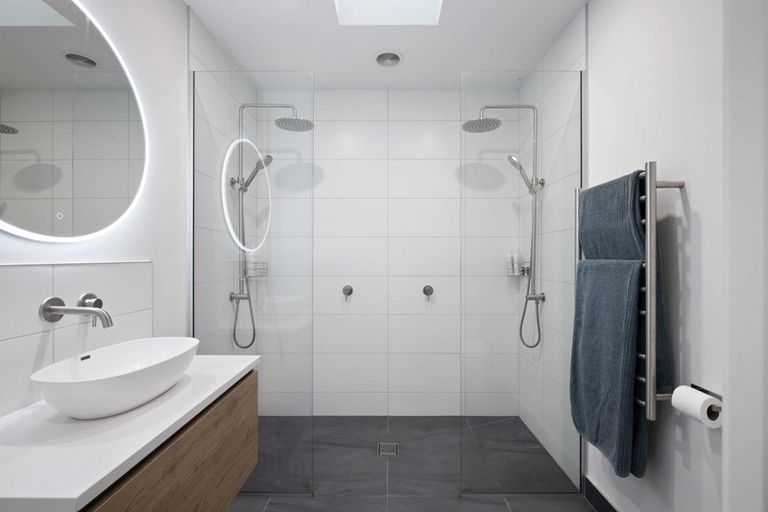 Photo of property in 2448 Hunua Road, Hunua, Papakura, 2583