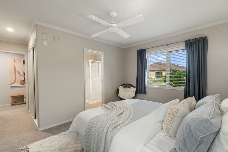 Photo of property in 5 Havenbrook Way, Pyes Pa, Tauranga, 3112