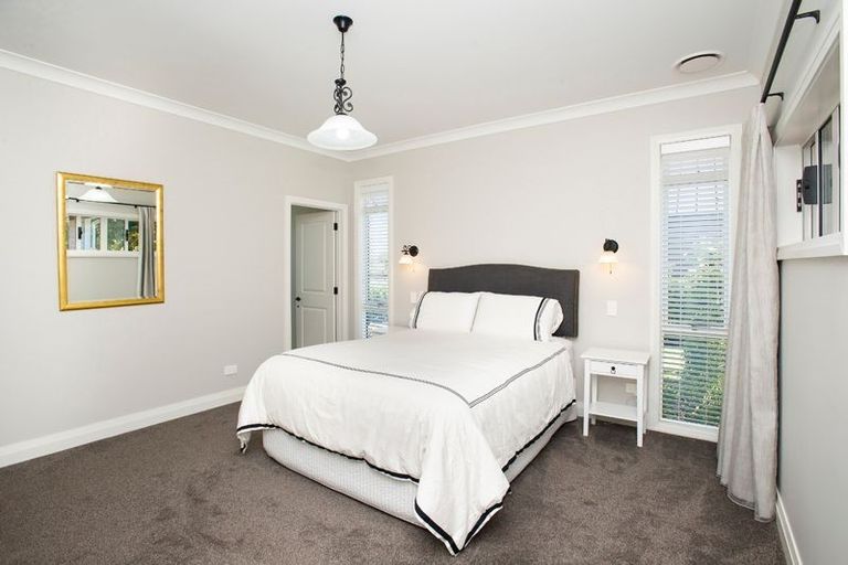 Photo of property in 9 Danehill Close, Matamata, 3400