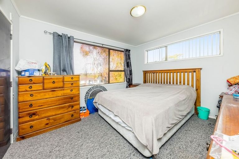 Photo of property in 6 Montego Place, Weymouth, Auckland, 2103