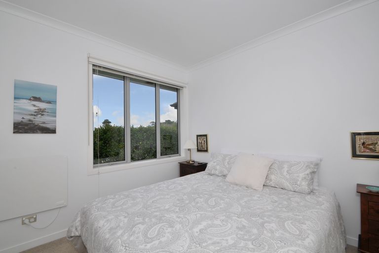Photo of property in 2 Park Avenue, Mangawhai Heads, Mangawhai, 0505