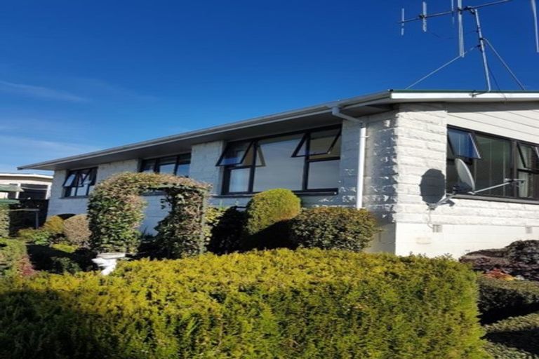 Photo of property in 86a Reed Street, Oamaru, 9400