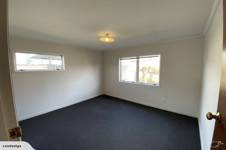 Photo of property in 20 Cornwall Street, Gate Pa, Tauranga, 3112