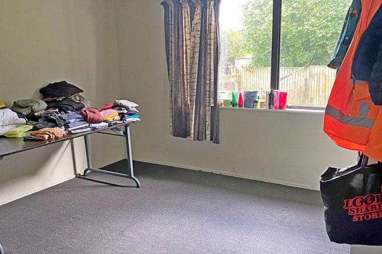 Photo of property in 1 Robinson Street, Katikati, 3129