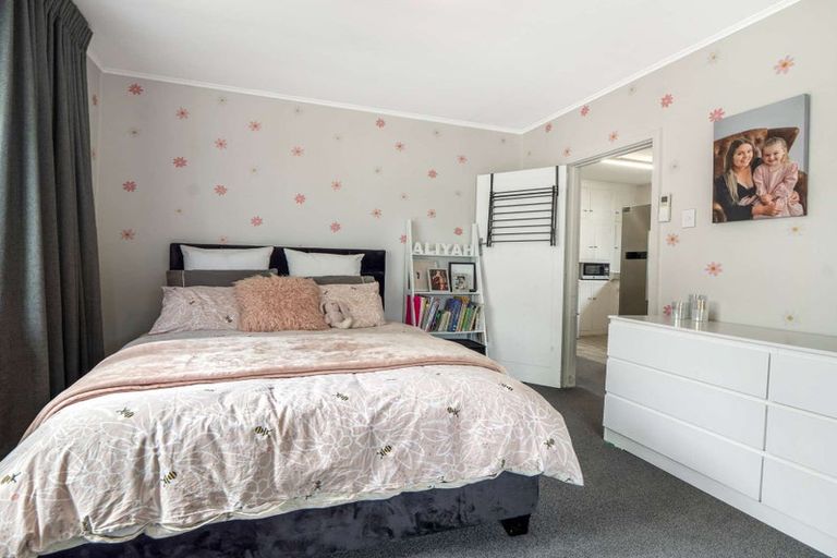 Photo of property in 35 Cross Street, Allenton, Ashburton, 7700