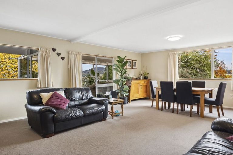 Photo of property in 1a Totness Street, Abbotsford, Dunedin, 9018