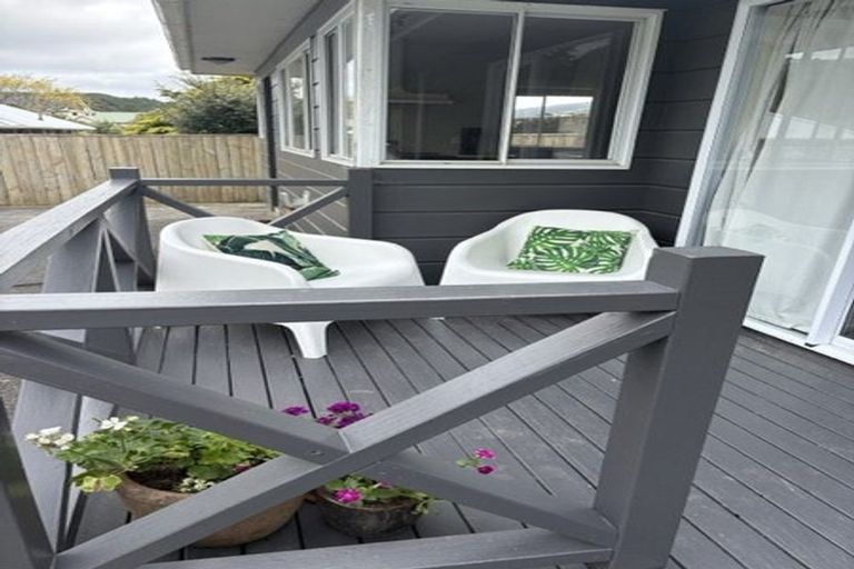 Photo of property in 41a Huanui Street, Ranui, Porirua, 5024