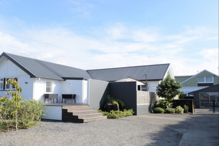 Photo of property in 83 Waerenga Road, Otaki, 5512