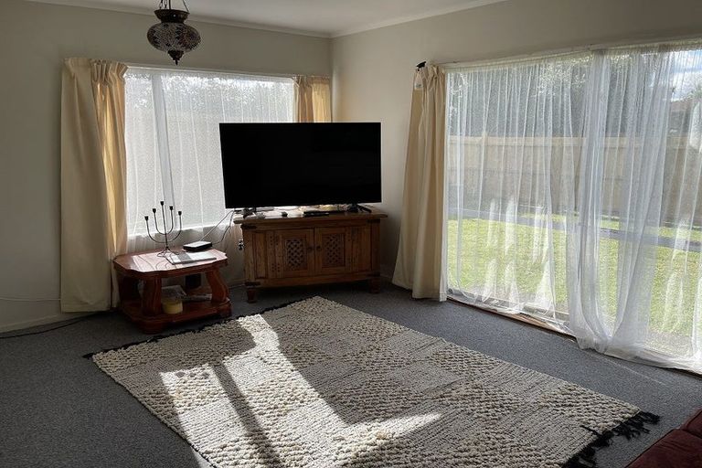 Photo of property in 50a Balmoral Road, Tikipunga, Whangarei, 0112