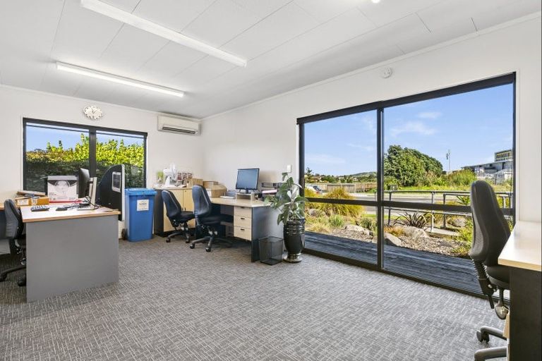 Photo of property in 39a Domain Road, Papamoa Beach, Papamoa, 3118