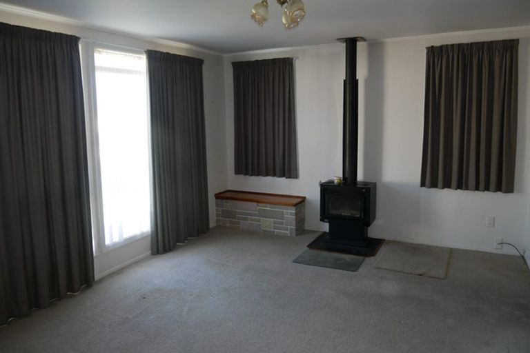 Photo of property in 16 Myrtle Grove, Putaruru, 3411