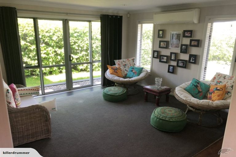 Photo of property in 143 Coronation Road, Morrinsville, 3300