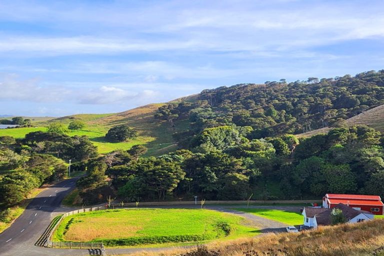 Photo of property in 726 Waikare Road, Waerenga, Te Kauwhata, 3781