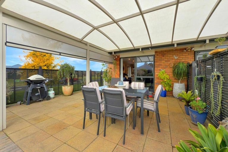 Photo of property in 8 Simpson Lane, Matamata, 3400