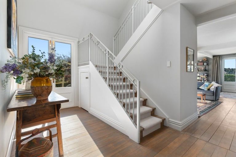 Photo of property in 836 State Highway 2, Opaki, Masterton, 5881