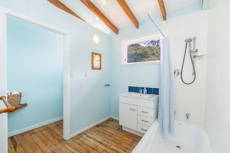 Photo of property in 1710 Kohumaru Road, Peria, Kaitaia, 0482