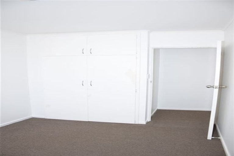 Photo of property in 3/20a London Street, Richmond, Christchurch, 8013