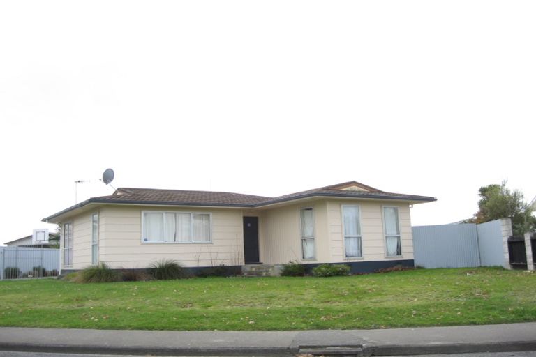 Photo of property in 328 Portsmouth Road, Flaxmere, Hastings, 4120