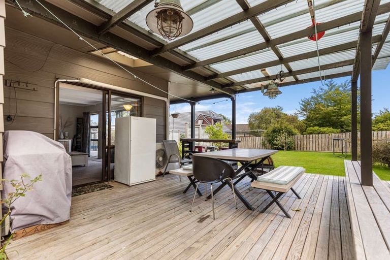 Photo of property in 76 Iles Road, Lynmore, Rotorua, 3010