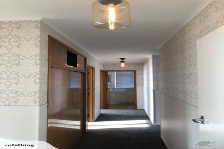 Photo of property in 115 Wallace Road, Mangere Bridge, Auckland, 2022