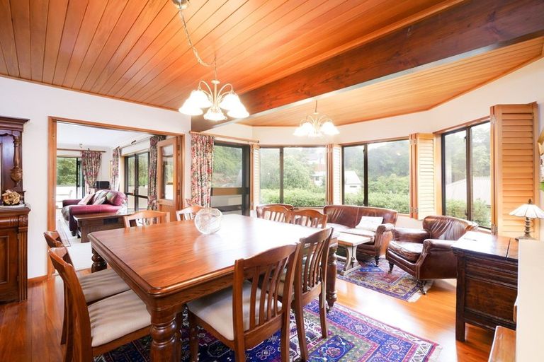 Photo of property in 33 Littlebourne Road, Roslyn, Dunedin, 9010