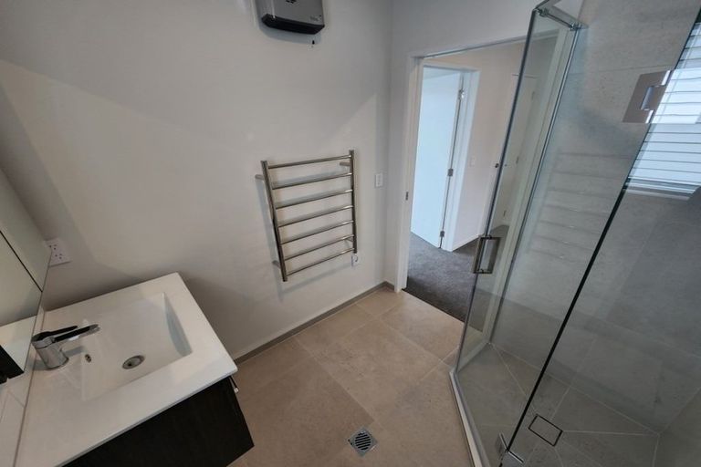 Photo of property in 1/27 Sails Street, Papanui, Christchurch, 8053