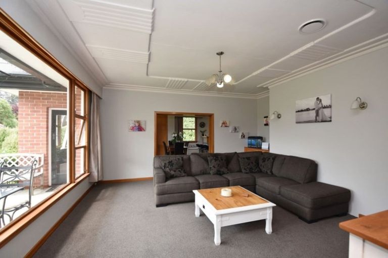 Photo of property in 91a Avenal Street, Avenal, Invercargill, 9810