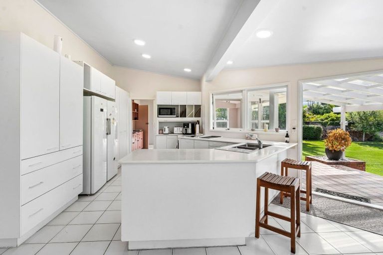 Photo of property in 36 Whau Valley Road, Whau Valley, Whangarei, 0112