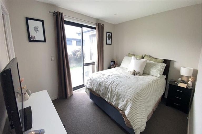 Photo of property in 23 William Nicholls Drive, Belfast, Christchurch, 8051