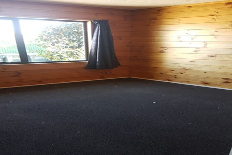 Photo of property in 11a West Belt, Lincoln, 7608