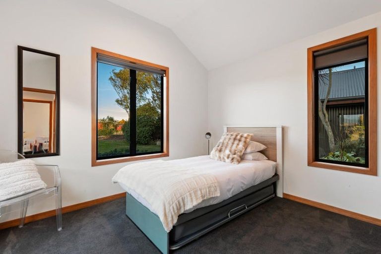 Photo of property in 34 Atkins Road, Luggate, Wanaka, 9382