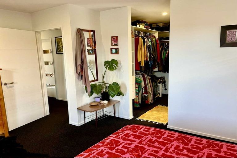 Photo of property in 101 Shillingford Boulevard, Rolleston, 7615