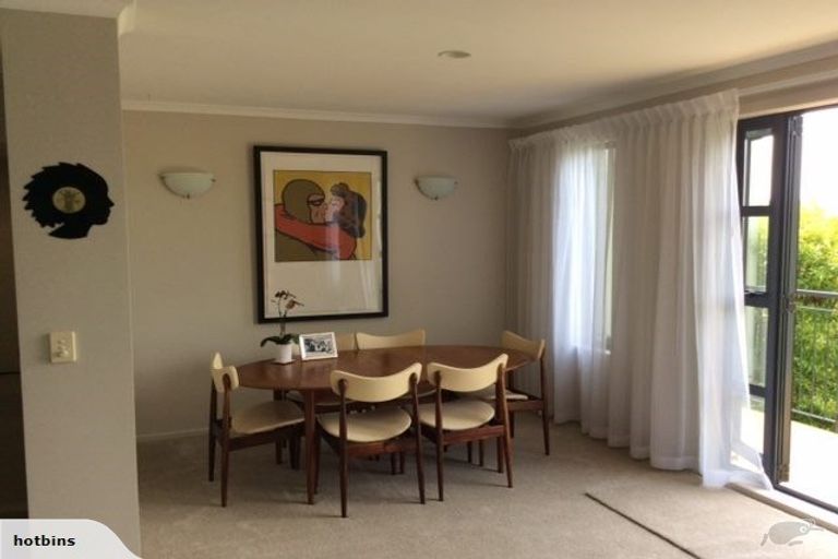 Photo of property in 16/268 Shirley Road, Papatoetoe, Auckland, 2025