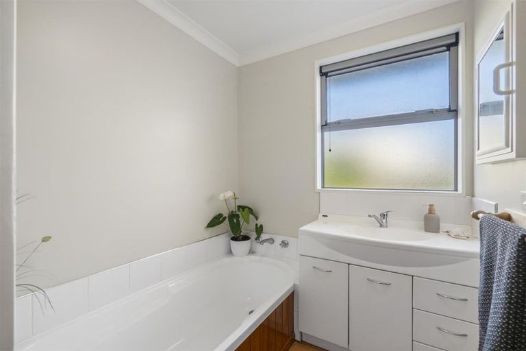 Photo of property in 147 Rogers Road, Pukehina, Te Puke, 3186