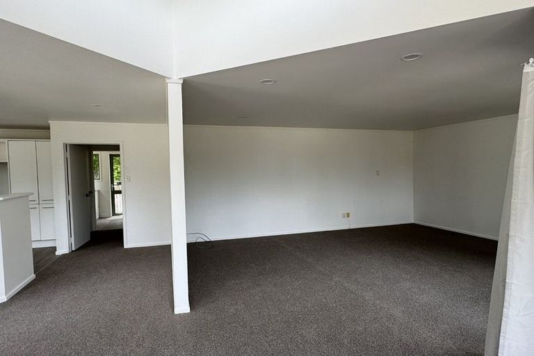 Photo of property in 19 Gilbass Avenue, Hamilton Lake, Hamilton, 3204